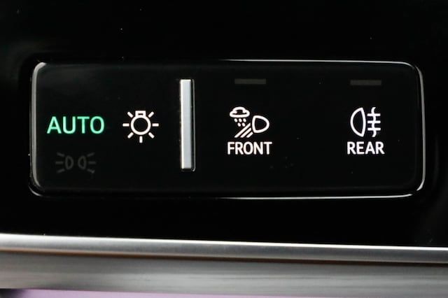 Audi Q8 TFSI E 55 TFSI E Quattro Tiptronic - 2024 - Joinsteer - #25