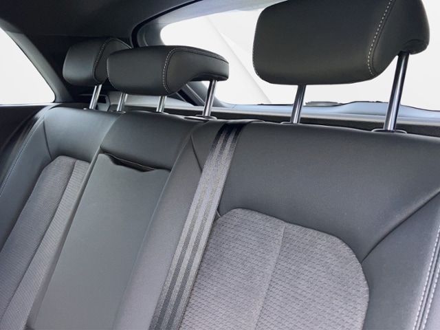 Audi Q3 S Line 45 TFSI Quattro - 2025 - Joinsteer - #7
