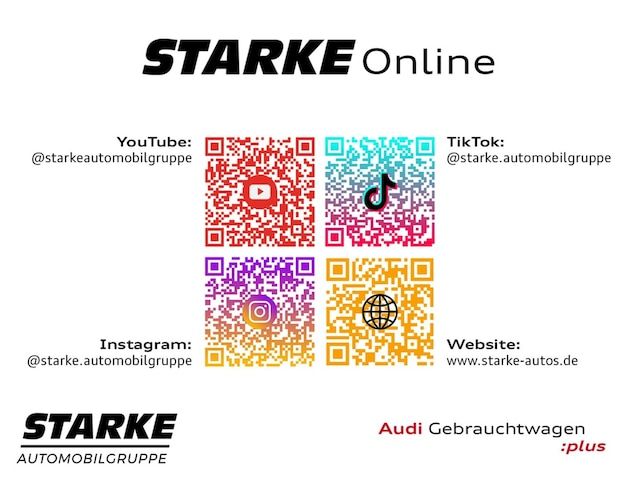 Audi RS4 Avant TFSI Quattro Tiptronic - 2024 - Joinsteer - #15