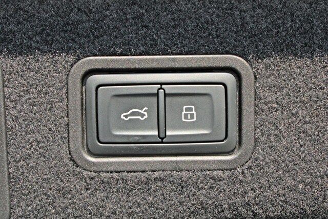 Audi A8 L 50 TDI Quattro Tiptronic - 2024 - Joinsteer - #30