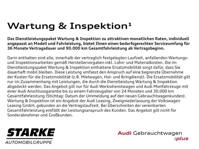 Audi RS4 Avant TFSI Quattro Tiptronic - 2024 - Joinsteer - #20