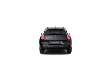 Mini Aceman E 2026 Noir — photo 4