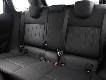 Mini Aceman E 2026 Gris — photo 8