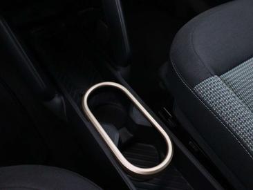 Mini Aceman E 2026 Noir — photo 11