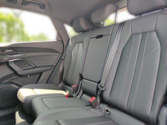Audi Q5 Sportback TDI Quattro S Tronic - 2025 - Joinsteer - #11