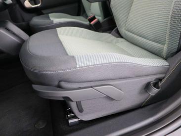 Mini Aceman E 2026 Noir — photo 21