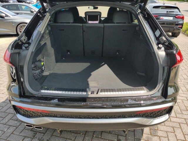 Audi Q5 Sportback TDI Quattro S Tronic - 2025 - Joinsteer - #12