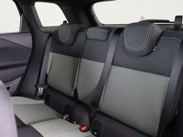 Mini Aceman E 2026 Noir — photo 20
