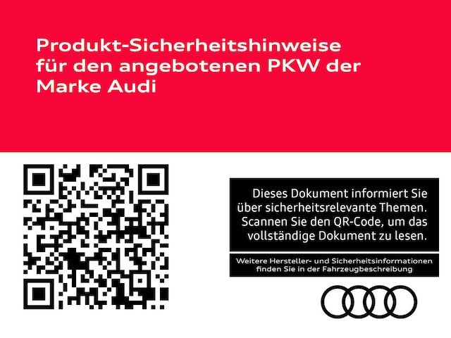 Audi A6 Avant S Line 50 TDI Quattro Tiptronic - 2024 - Joinsteer - #5