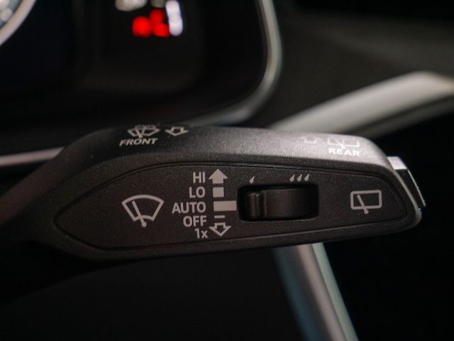 Audi A6 Avant S Line 50 TDI Quattro Tiptronic - 2024 - Joinsteer - #19