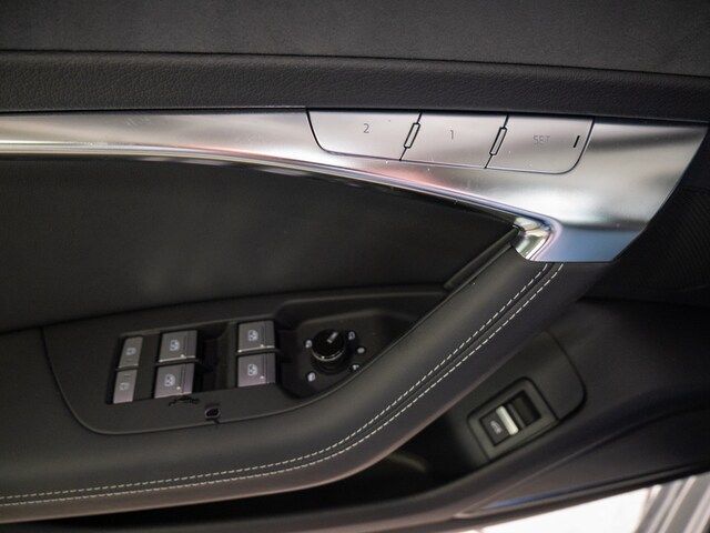Audi A6 Avant S Line 50 TDI Quattro Tiptronic - 2024 - Joinsteer - #22