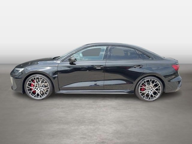 Audi RS3 Berline TFSI Quattro S Tronic - 2025 - Joinsteer - #2