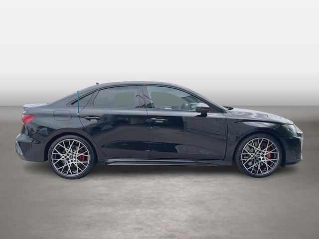 Audi RS3 Berline TFSI Quattro S Tronic - 2025 - Joinsteer - #7