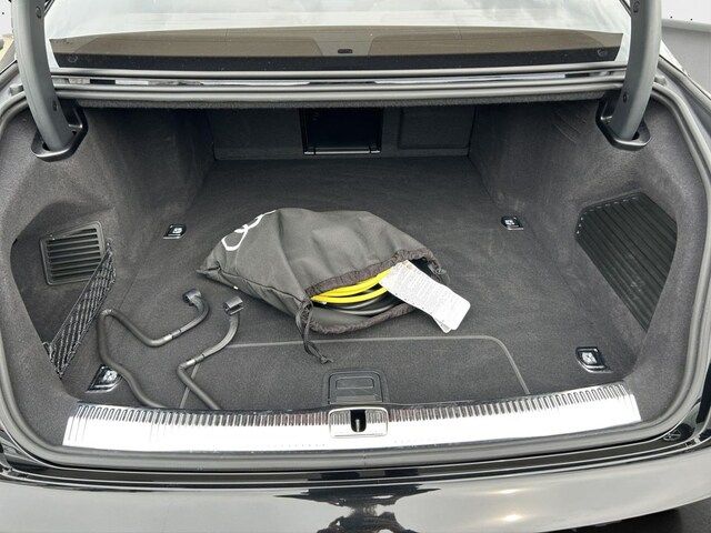 Audi A8 L TFSI E 60 TFSI E Quattro Tiptronic - 2023 - Joinsteer - #10