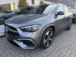 Mercedes GLA 200 - 2026 - Joinsteer - #1