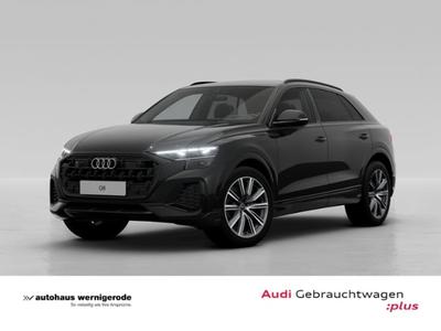 Audi Q8 45 TDI Quattro Tiptronic - - Joinsteer - #1