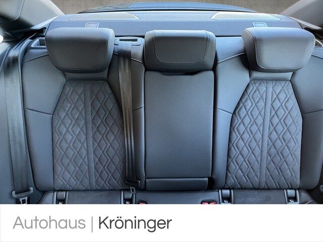 Audi RS3 Berline TFSI Quattro S Tronic - 2025 - Joinsteer - #10