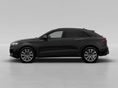 Audi Q8 45 TDI Quattro Tiptronic - - Joinsteer - #2