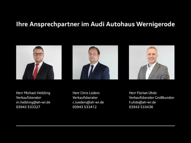 Audi Q8 45 TDI Quattro Tiptronic - 2025 - Joinsteer - #14