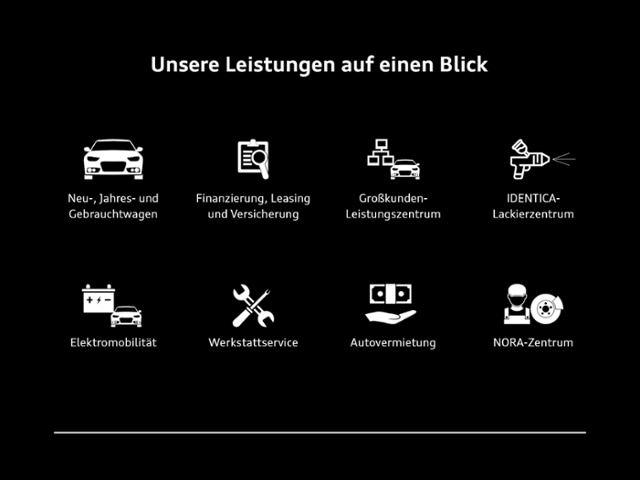 Audi Q8 45 TDI Quattro Tiptronic - 2025 - Joinsteer - #17