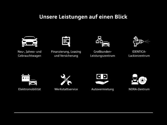 Audi Q7 SUV S Line 50 TDI Quattro Tiptronic - 2024 - Joinsteer - #30
