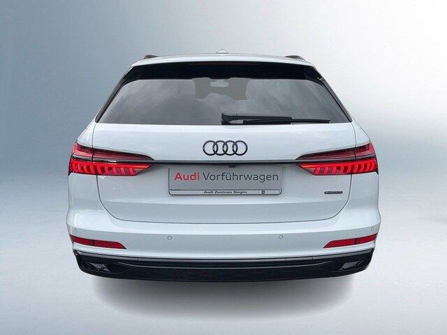 Audi A6 Avant TFSI E S Line 55 TFSI E Quattro S Tronic - 2024 - Joinsteer - #5