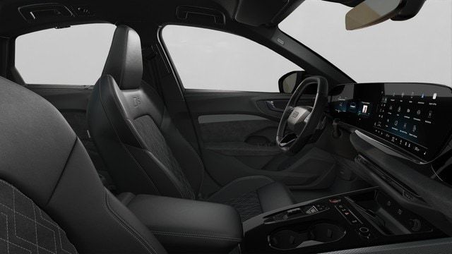 Audi A5 Sportback TFSI Quattro S Tronic - 2024 - Joinsteer - #8