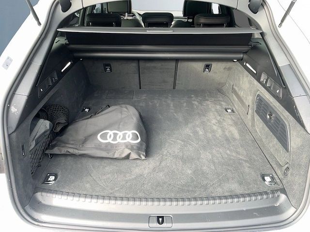 Audi A6 Avant TFSI E S Line 55 TFSI E Quattro S Tronic - 2024 - Joinsteer - #15