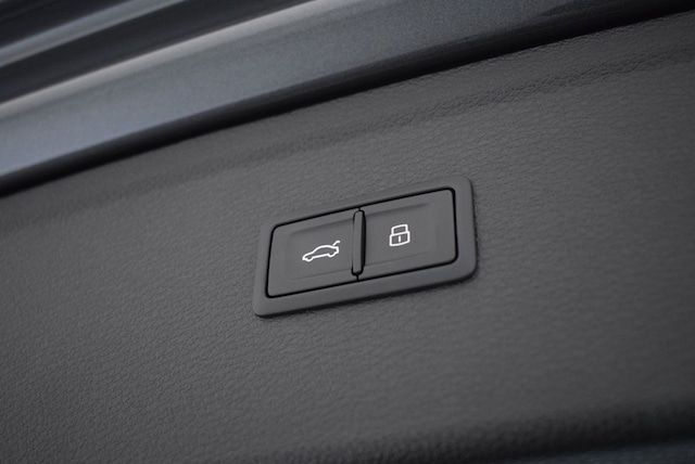 Audi Q5 40 TDI Quattro S Tronic - 2023 - Joinsteer - #7