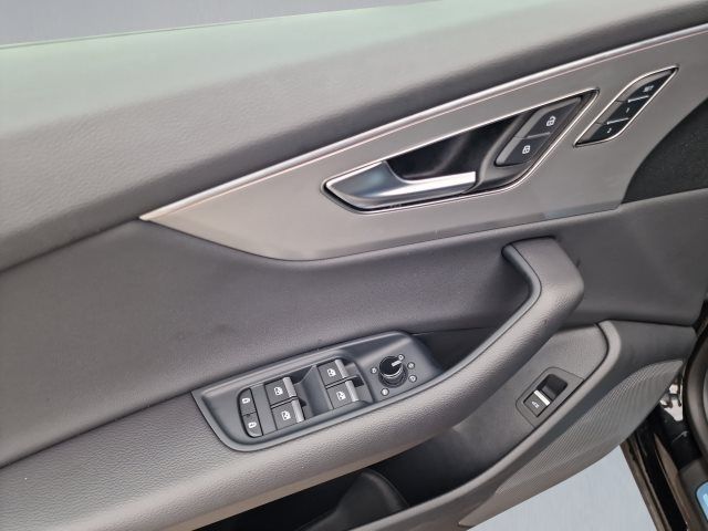 Audi Q8 45 TDI Quattro Tiptronic - 2025 - Joinsteer - #21