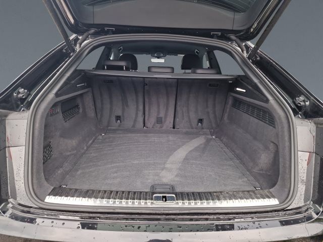 Audi Q8 45 TDI Quattro Tiptronic - 2025 - Joinsteer - #22