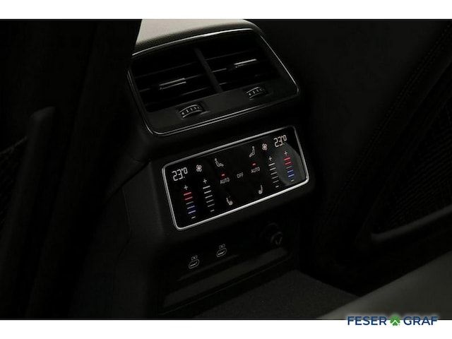 Audi RS7 TFSI Quattro Tiptronic - 2025 - Joinsteer - #7