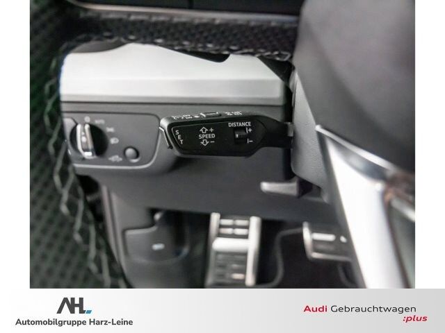 Audi Q5 Sportback 40 TDI Quattro S Tronic - 2024 - Joinsteer - #23