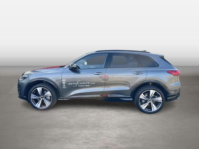 Audi Q5 TDI Quattro S Tronic - 2025 - Joinsteer - #2