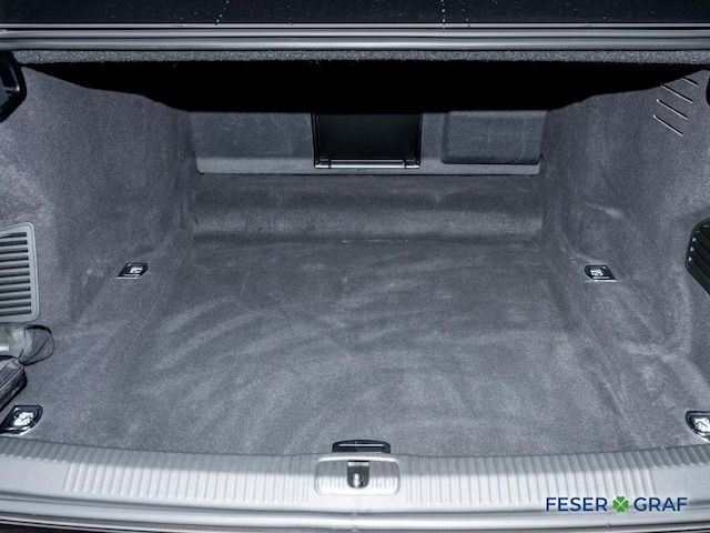 Audi S8 TFSI Quattro Tiptronic - 2024 - Joinsteer - #9