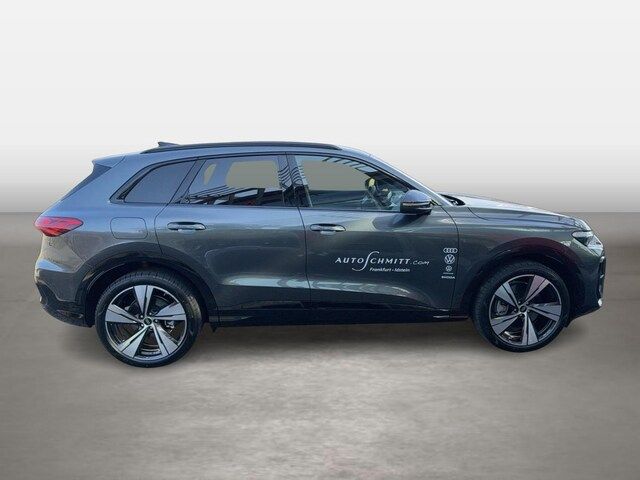 Audi Q5 TDI Quattro S Tronic - 2025 - Joinsteer - #5