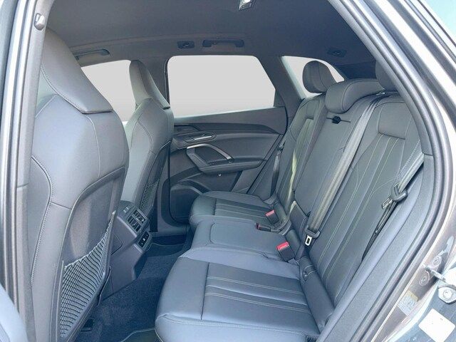 Audi Q5 TDI Quattro S Tronic - 2025 - Joinsteer - #12