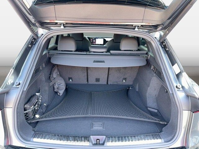 Audi Q5 TDI Quattro S Tronic - 2025 - Joinsteer - #13