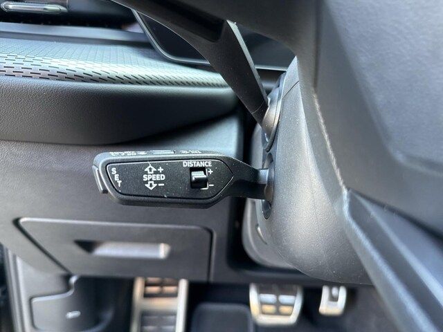 Audi Q5 TDI Quattro S Tronic - 2025 - Joinsteer - #15