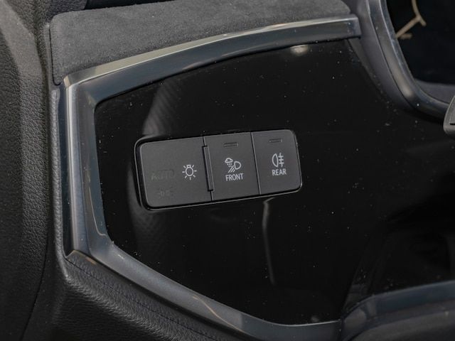 Audi RSQ3 Sportback TFSI Quattro S Tronic - 2024 - Joinsteer - #24