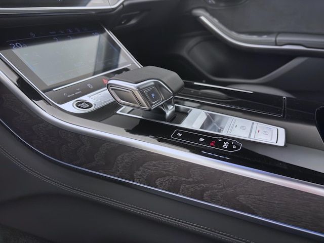 Audi A8 L 50 TDI Quattro Tiptronic - 2022 - Joinsteer - #15