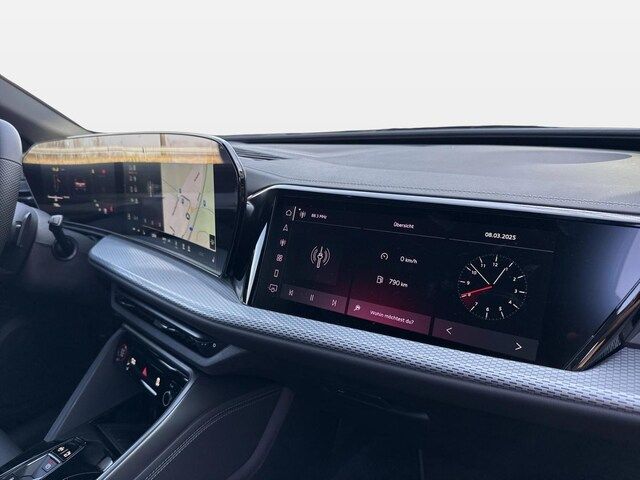 Audi Q5 TDI Quattro S Tronic - 2025 - Joinsteer - #18