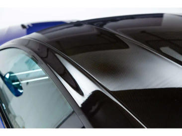 Aston Martin DB12 V8 2026 Bleu — photo 28