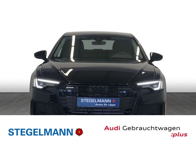 Audi A6 Limousine TFSI E - 2023 - Joinsteer - #1