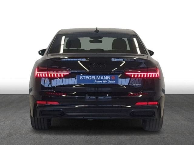 Audi A6 Limousine TFSI E - 2023 - Joinsteer - #4