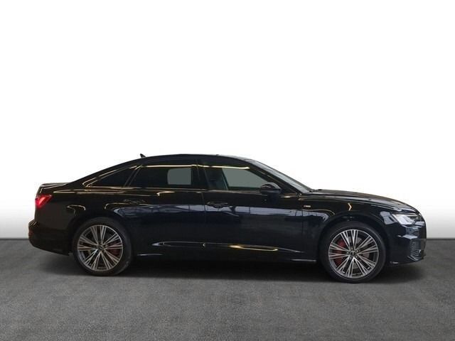 Audi A6 Limousine TFSI E - 2023 - Joinsteer - #6
