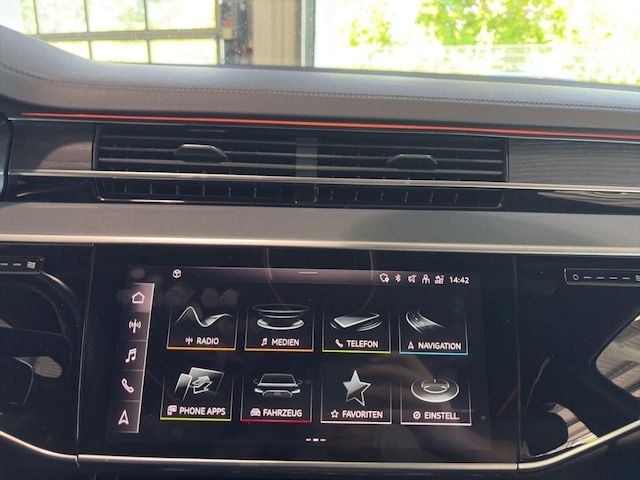 Audi A8 L 50 TDI Quattro Tiptronic - 2021 - Joinsteer - #6