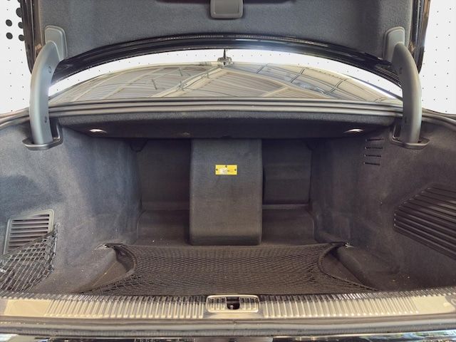 Audi A8 L 50 TDI Quattro Tiptronic - 2021 - Joinsteer - #11