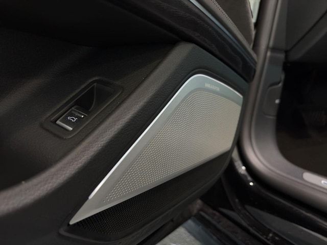 Audi A8 L 50 TDI Quattro Tiptronic - 2021 - Joinsteer - #15