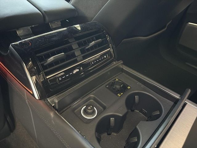 Audi A8 L 50 TDI Quattro Tiptronic - 2021 - Joinsteer - #21